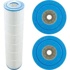 bestbuypoolsupply963147