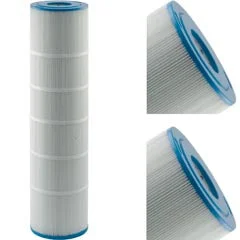 bestbuypoolsupply963155