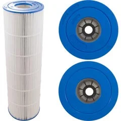 bestbuypoolsupply963162