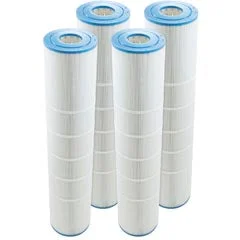 bestbuypoolsupply963196