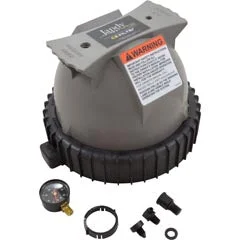 bestbuypoolsupply963201