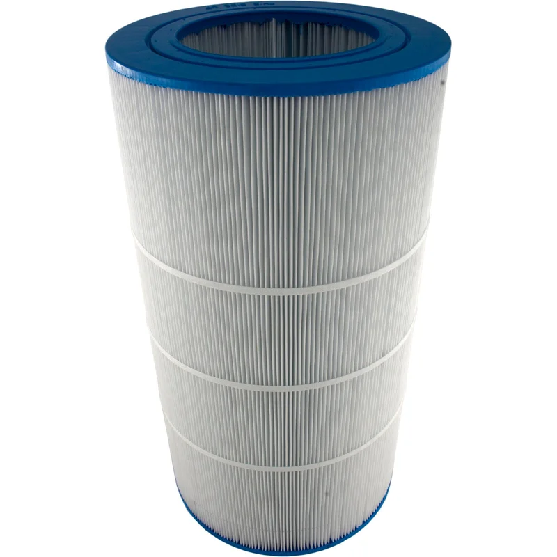 bestbuypoolsupply963224