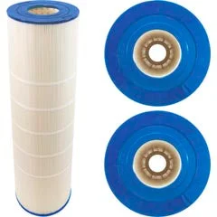 bestbuypoolsupply963230