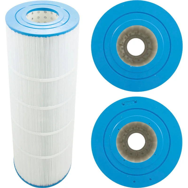 bestbuypoolsupply963239