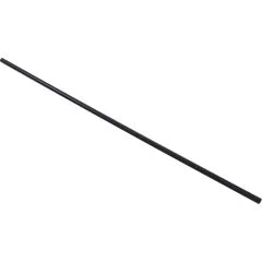 bestbuypoolsupply963246