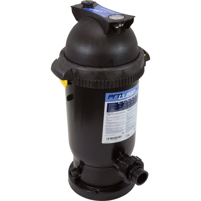 bestbuypoolsupply963257