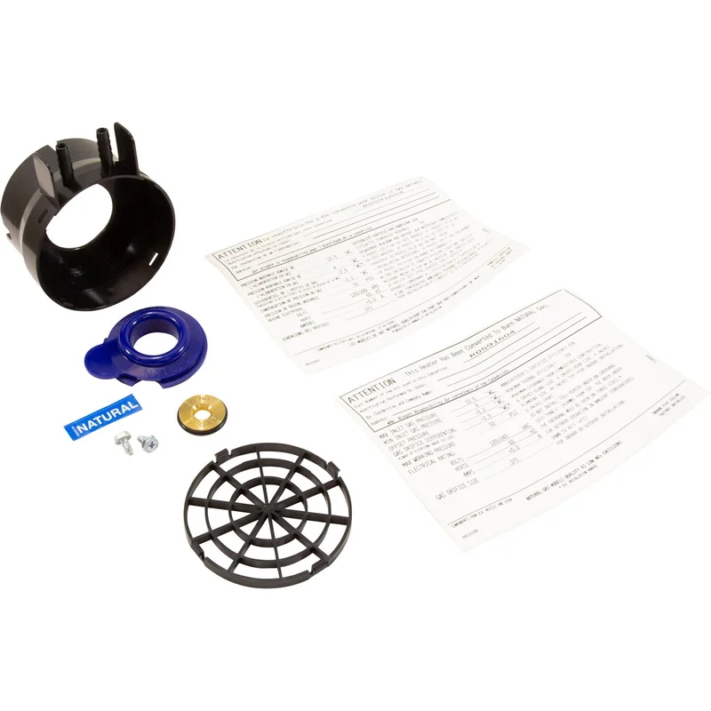 bestbuypoolsupply963318