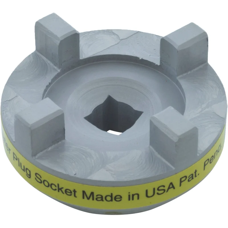 bestbuypoolsupply963354