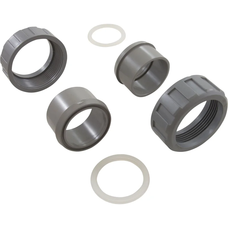 bestbuypoolsupply963361