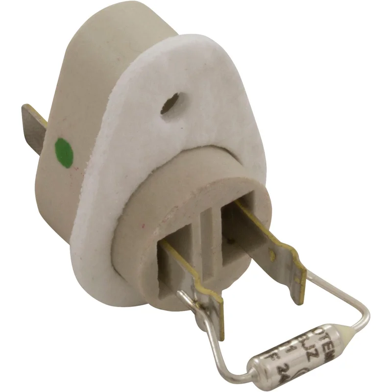 bestbuypoolsupply963437