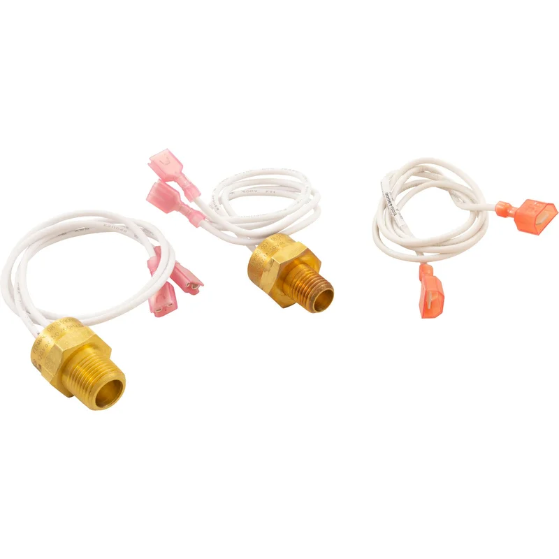 bestbuypoolsupply963483