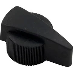 bestbuypoolsupply963524