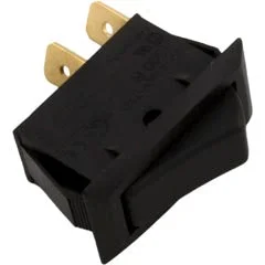 bestbuypoolsupply963527