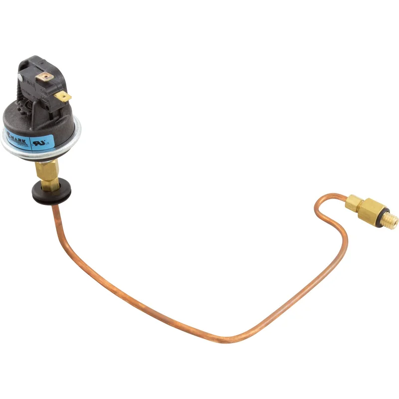 bestbuypoolsupply963573