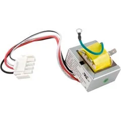 bestbuypoolsupply963633