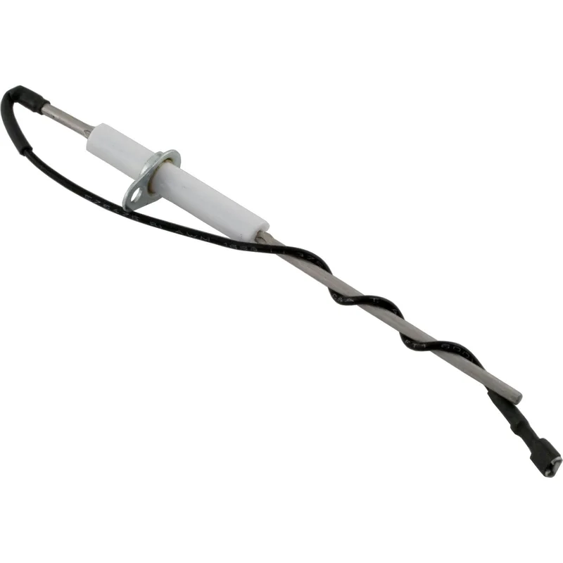 bestbuypoolsupply963720