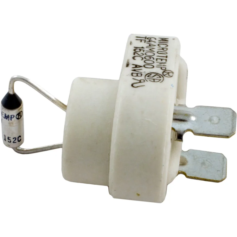 bestbuypoolsupply963798
