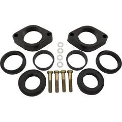 bestbuypoolsupply963858