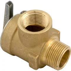 bestbuypoolsupply963862