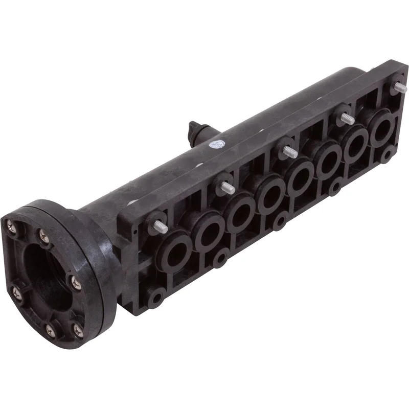 bestbuypoolsupply963898