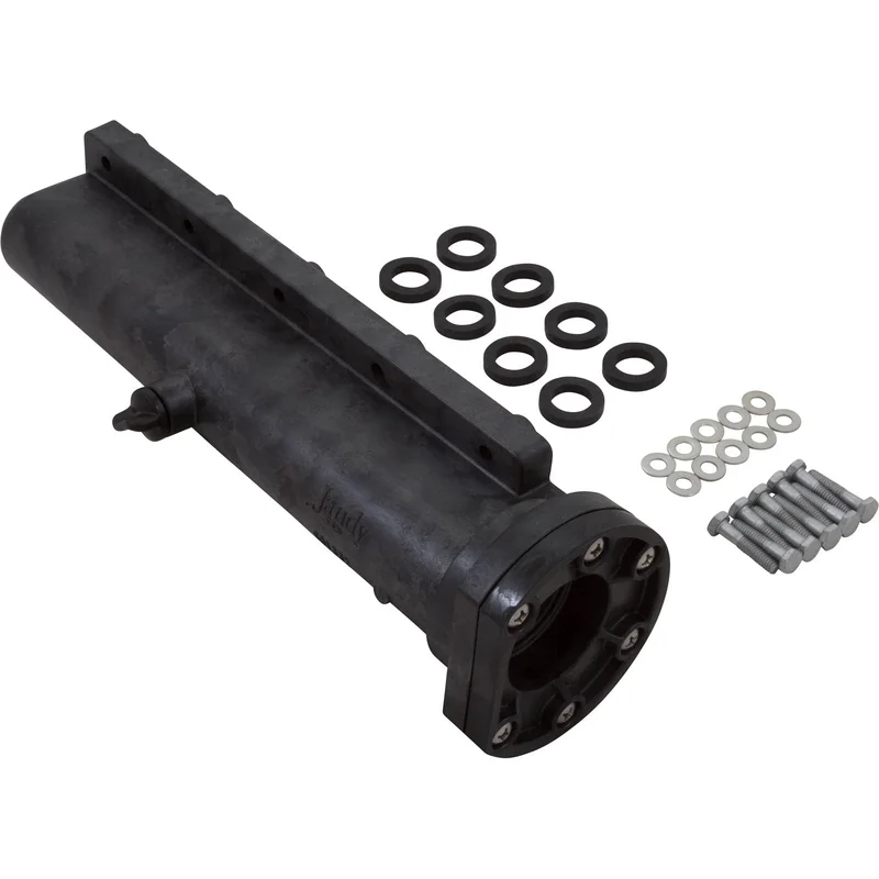 bestbuypoolsupply963907