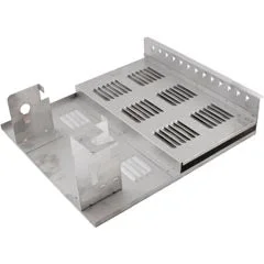 bestbuypoolsupply963914