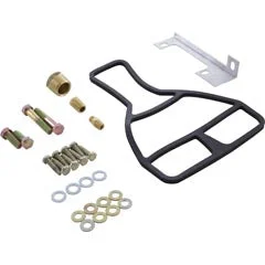 bestbuypoolsupply963990