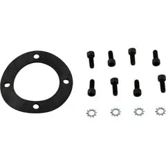 bestbuypoolsupply964006