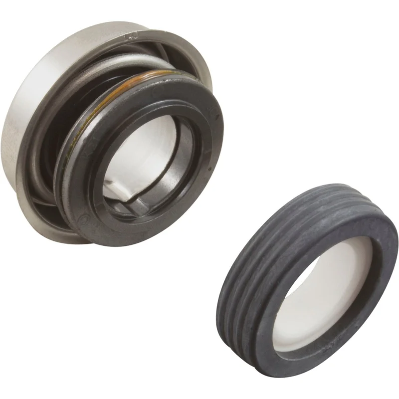 bestbuypoolsupply964064