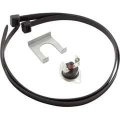 bestbuypoolsupply964106