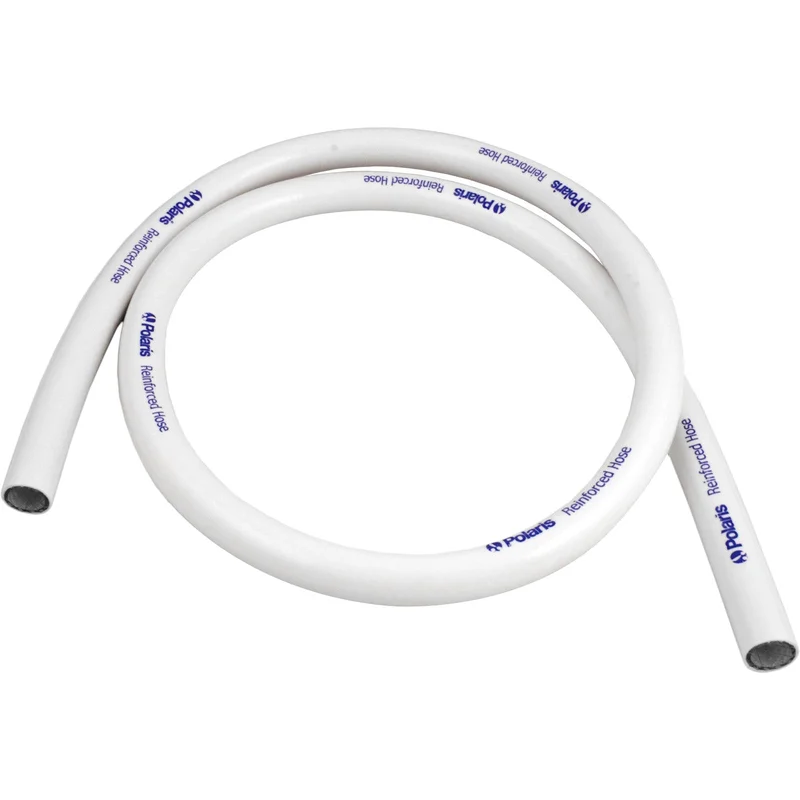 bestbuypoolsupply964176