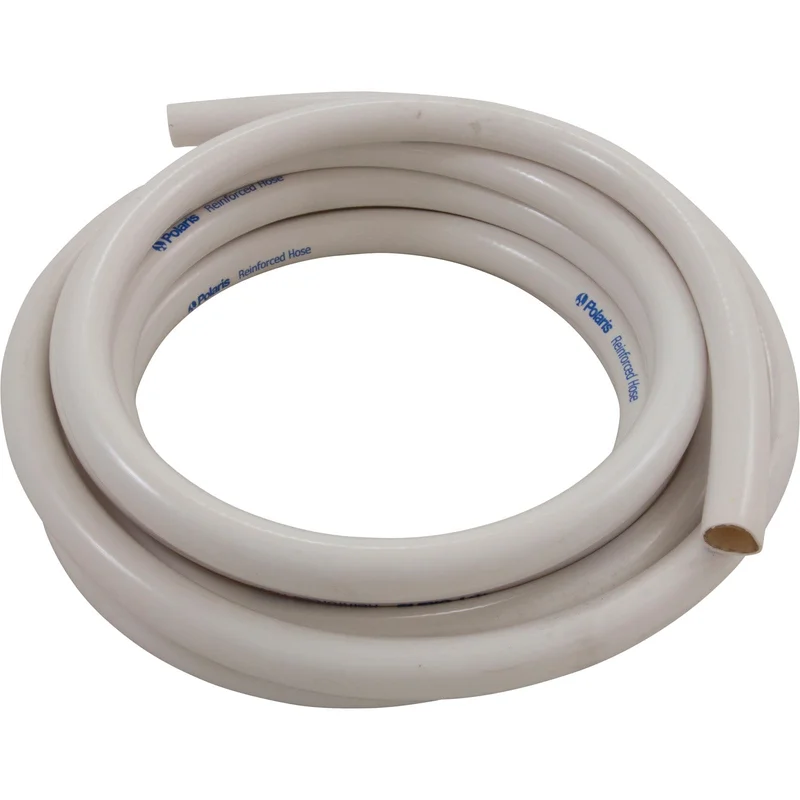 bestbuypoolsupply964183