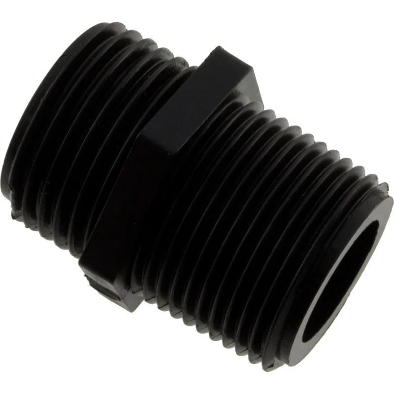 bestbuypoolsupply964213