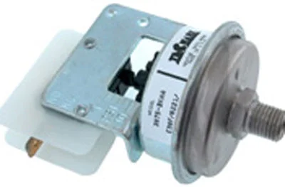 bestbuypoolsupply964336