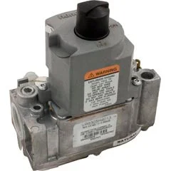 bestbuypoolsupply964357