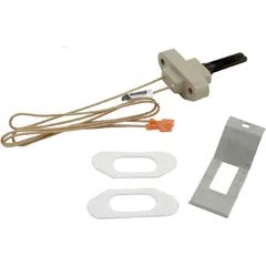 bestbuypoolsupply964363