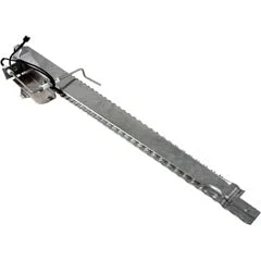 bestbuypoolsupply964371