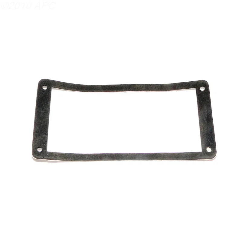 bestbuypoolsupply964378