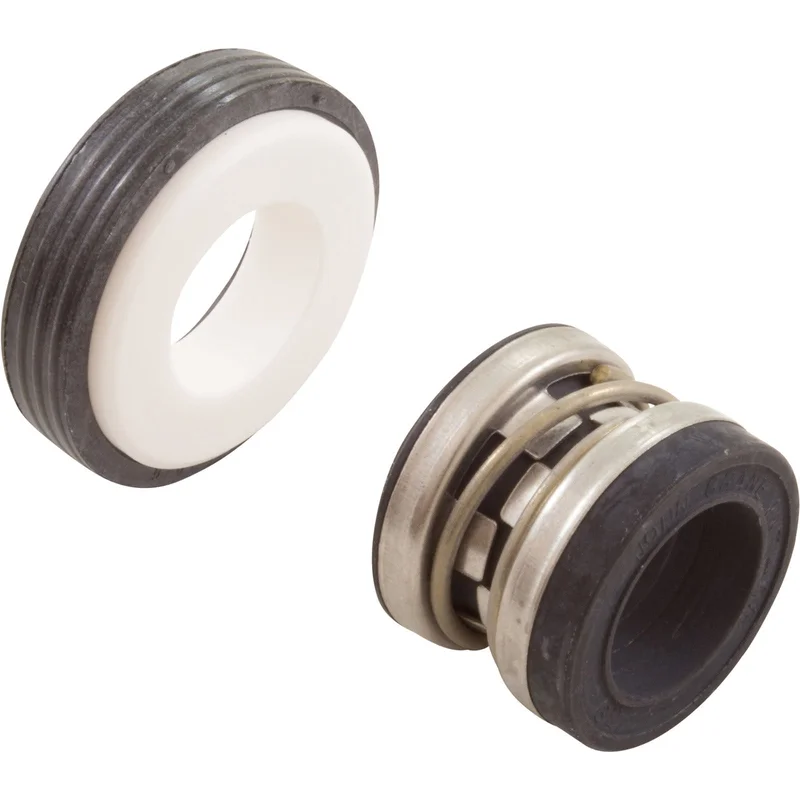 bestbuypoolsupply964392