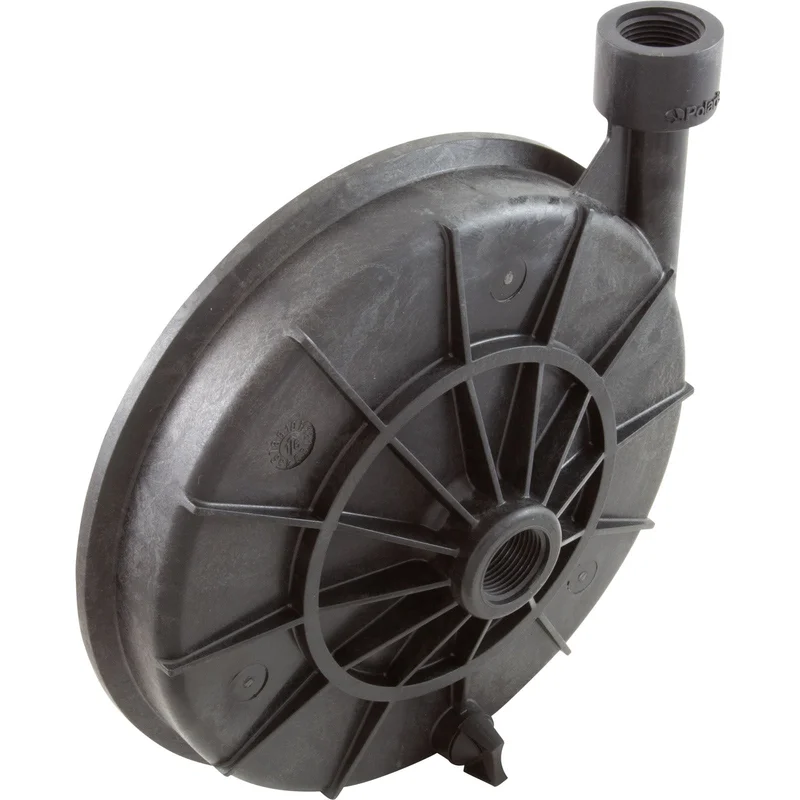 bestbuypoolsupply964435