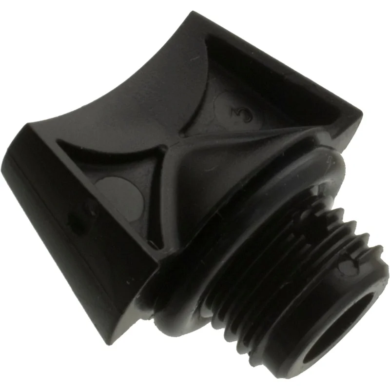 bestbuypoolsupply964441