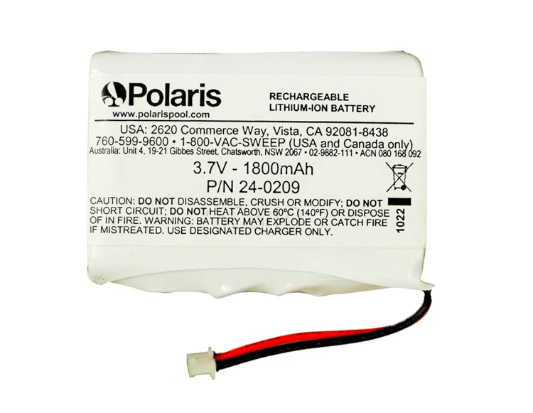 bestbuypoolsupply964464