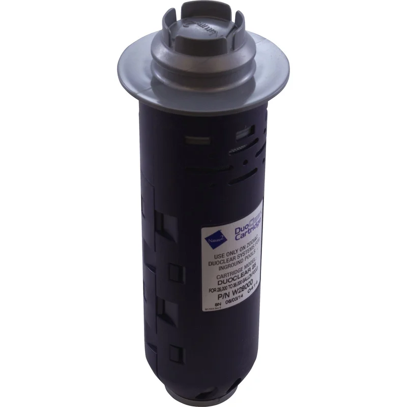 bestbuypoolsupply964484