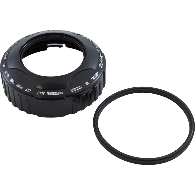 bestbuypoolsupply964491