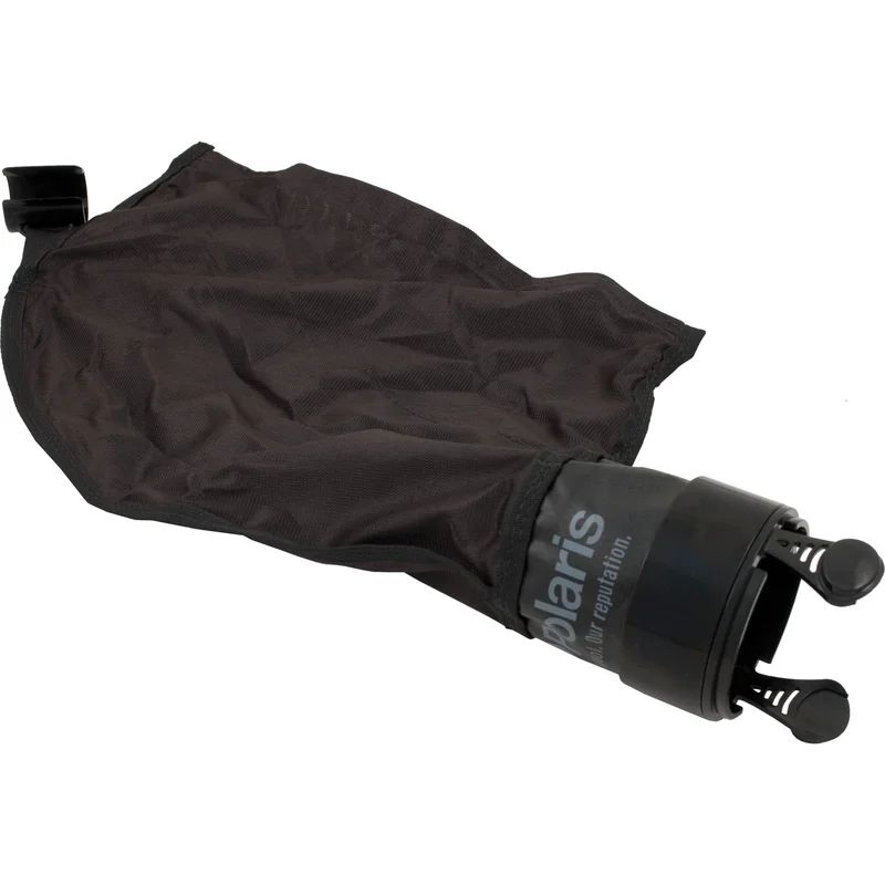 bestbuypoolsupply964586