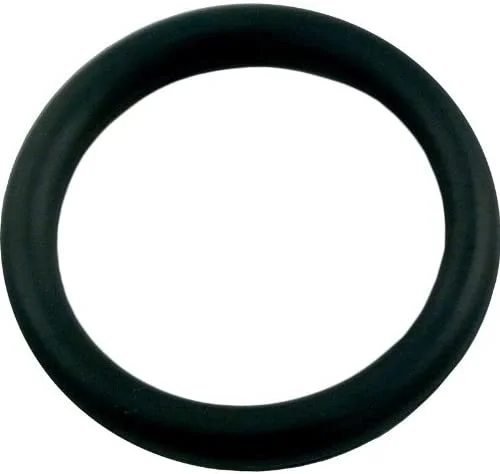 bestbuypoolsupply964590