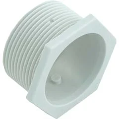 bestbuypoolsupply964614
