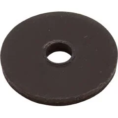 bestbuypoolsupply964631
