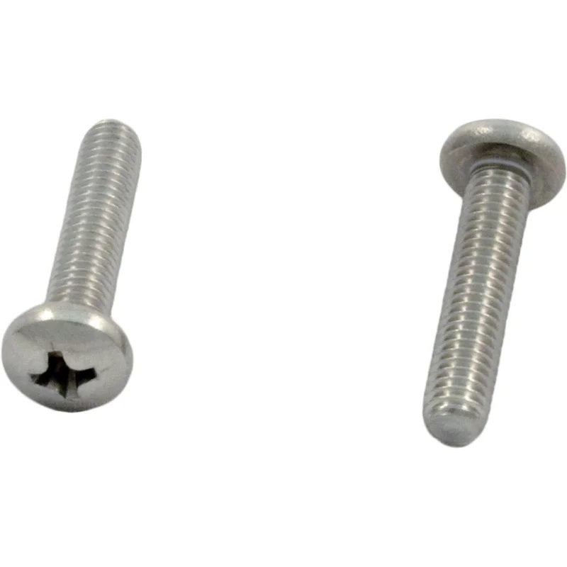 bestbuypoolsupply964639