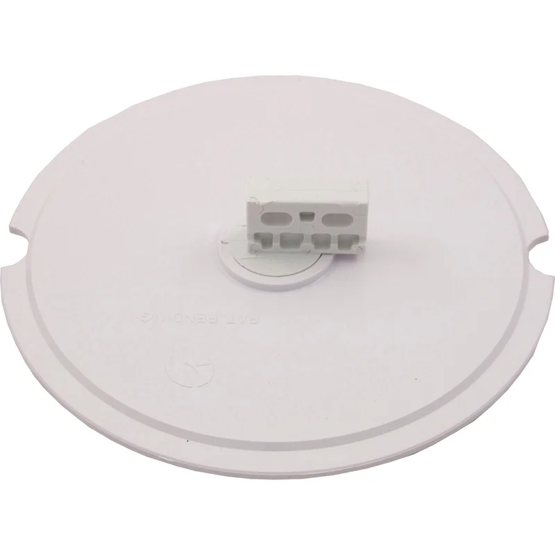 bestbuypoolsupply964733
